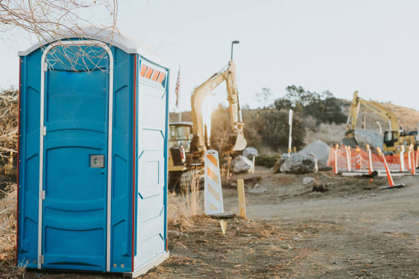 Best High-end porta potty rental  in Union City, OH