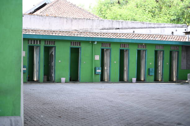 Best Portable toilet rental cost  in Union City, OH